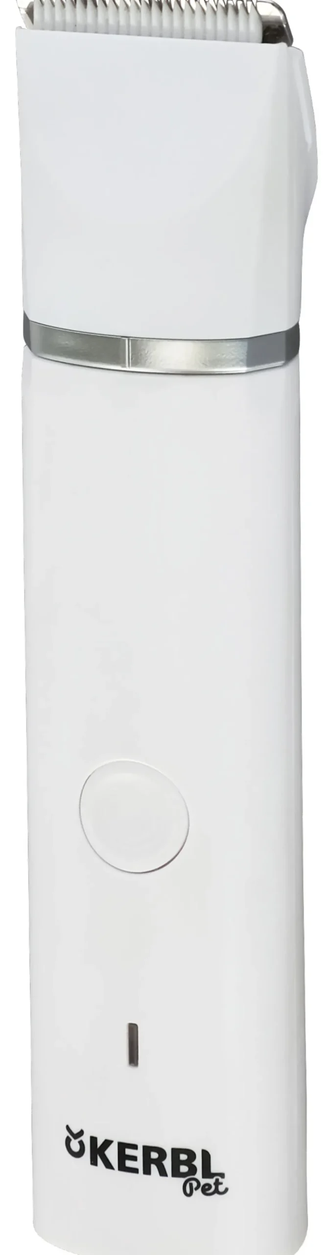 KERBL Akku-Multitrimmer 4in1