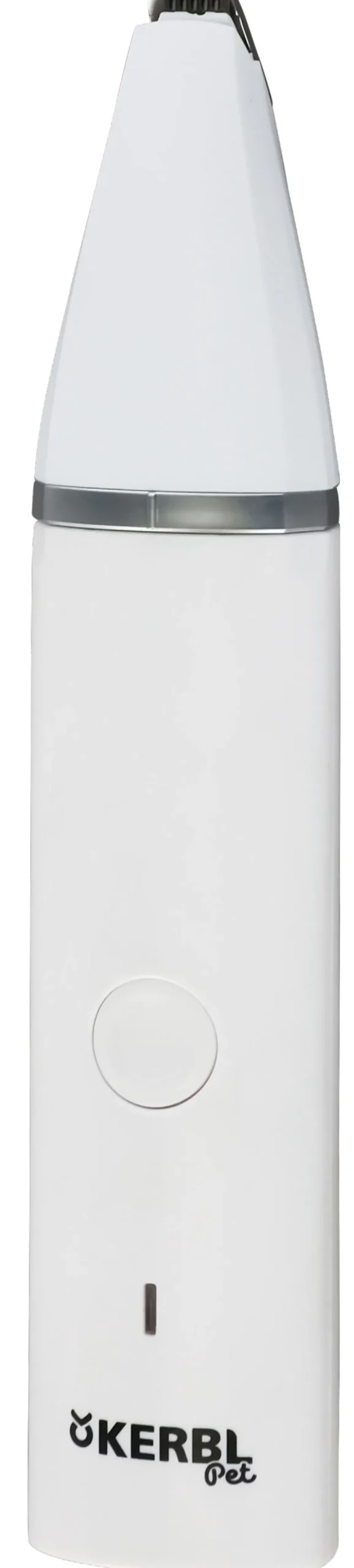KERBL Akku-Multitrimmer 4in1