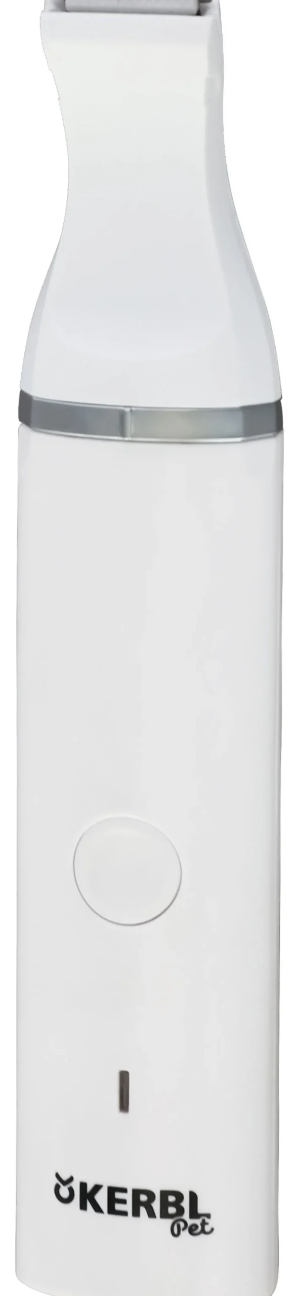 KERBL Akku-Multitrimmer 4in1