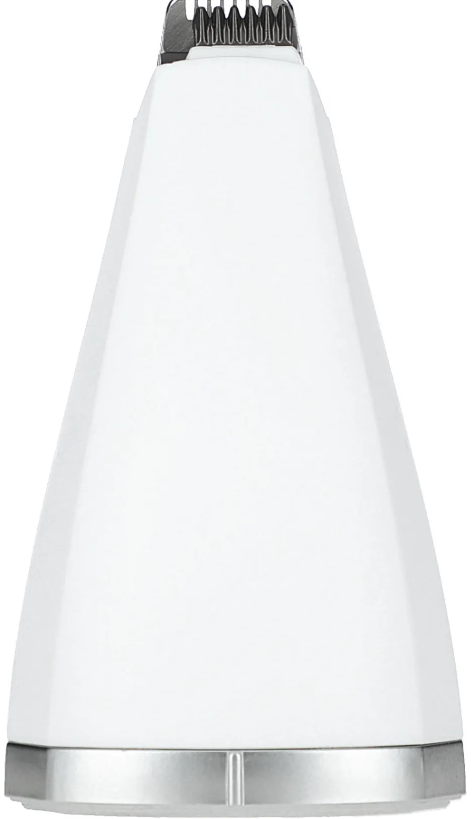 KERBL Akku-Multitrimmer 4in1