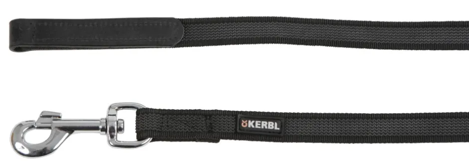 KERBL Antislip Schleppleine