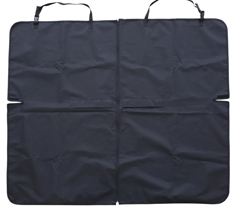 KERBL Auto-Schondecke