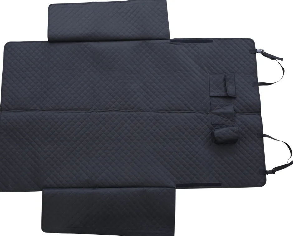 KERBL Auto-Schondecke Premium