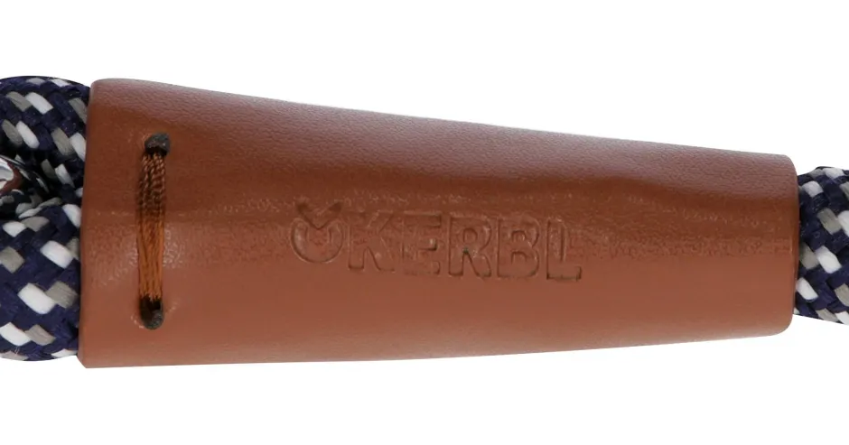 KERBL Führleine Phoenix