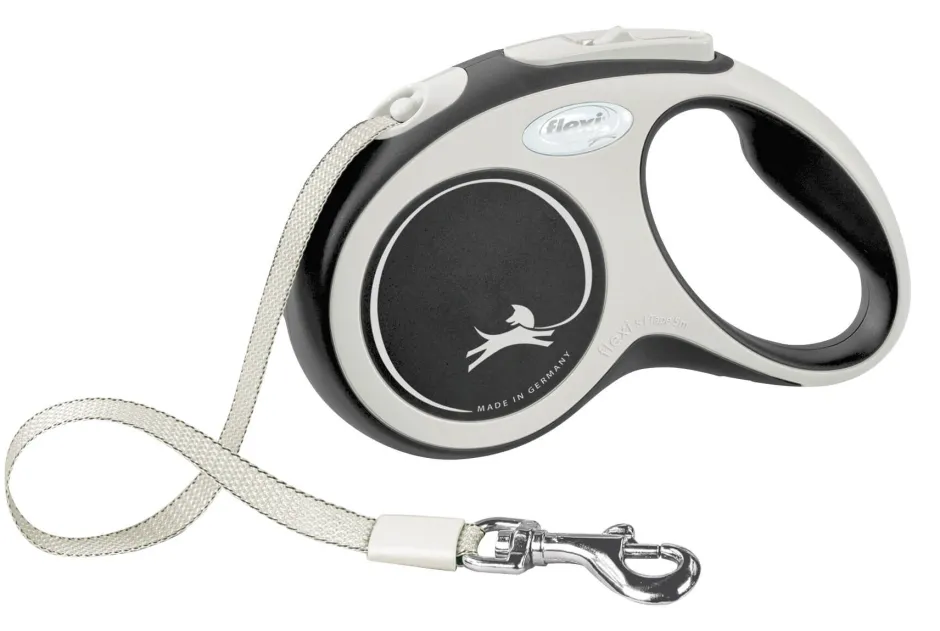 KERBL flexi New Comfort Gurt