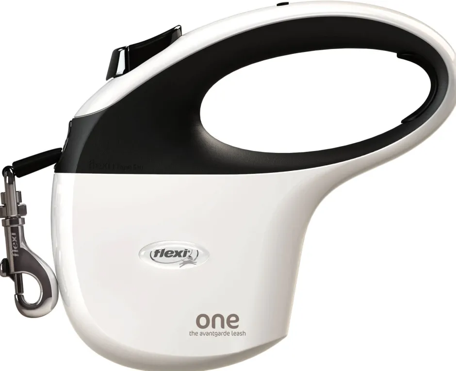 KERBL flexi one