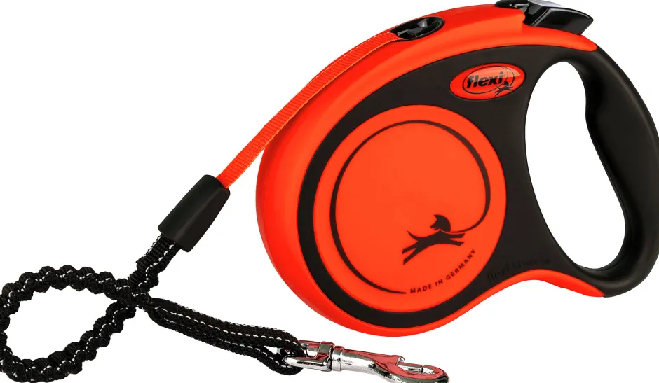 KERBL flexi Xtreme
