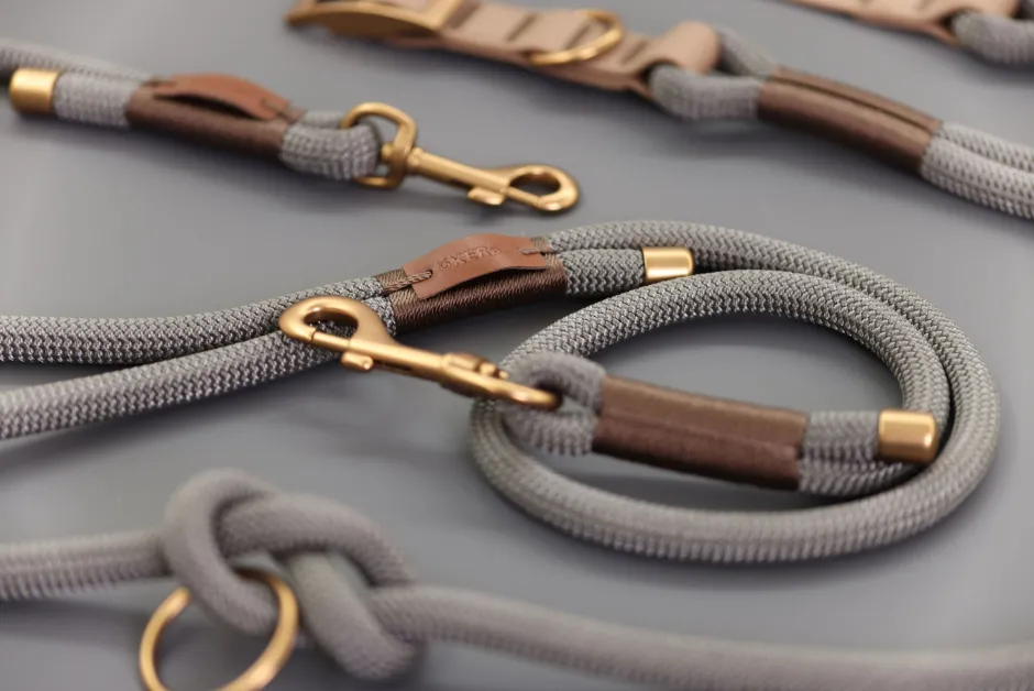 KERBL Halsband Monte Carlo
