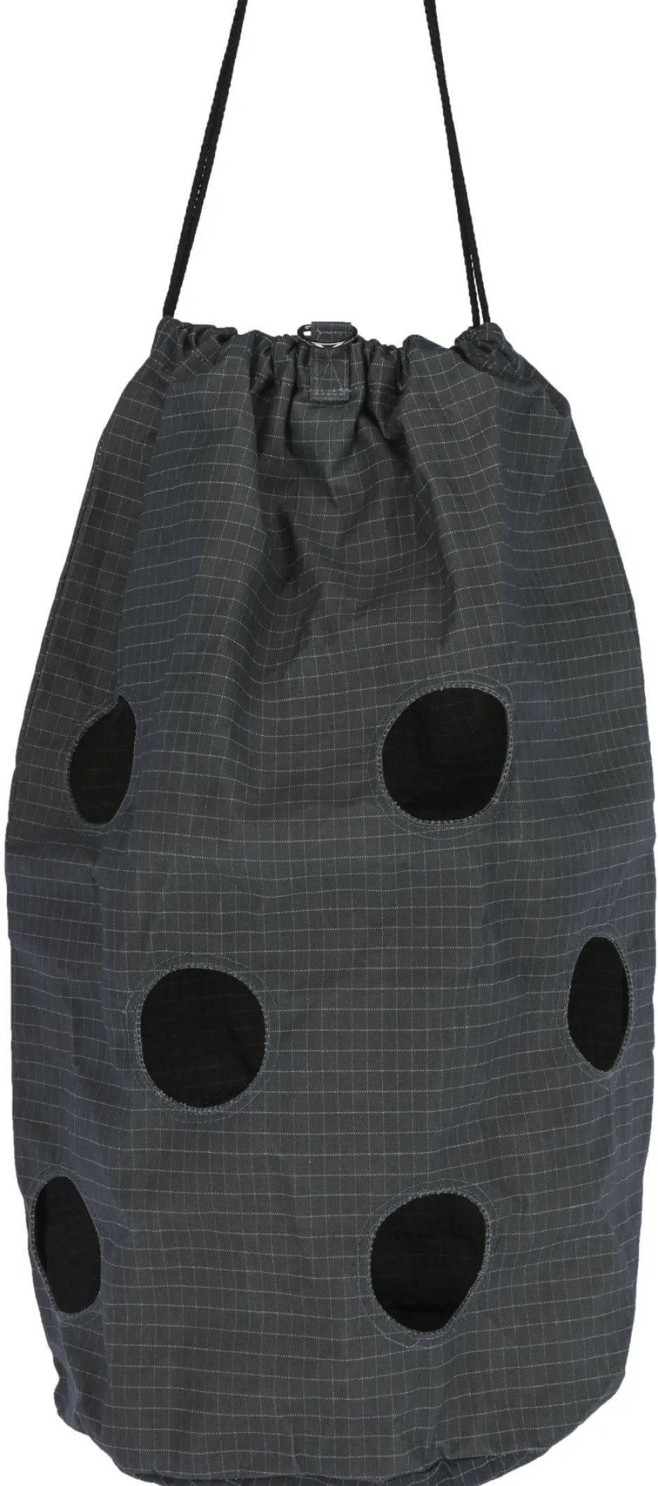 KERBL Hay Bag
