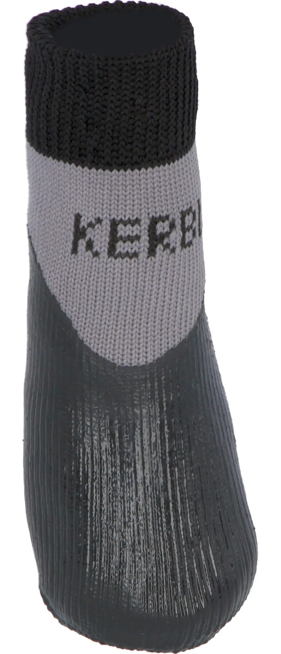 KERBL Hundesocke Susi, 2er-Set