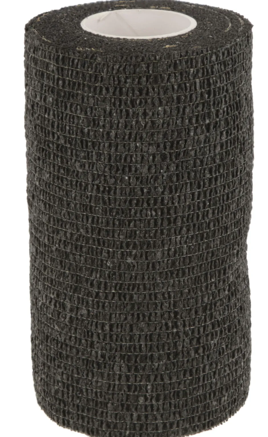 KERBL Klauenbandage Vetlastic