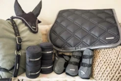 LAMI-CELL Aurora Fliegenhaube