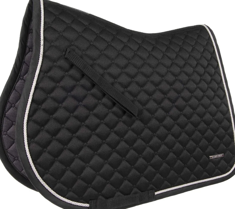 LAMI-CELL Classic Sattelpad