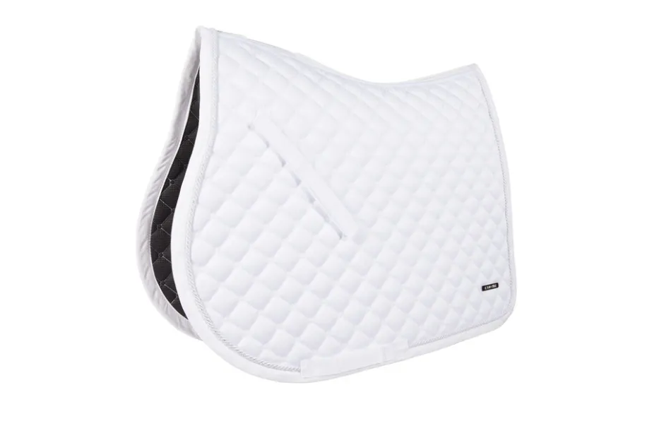 LAMI-CELL Classic Sattelpad