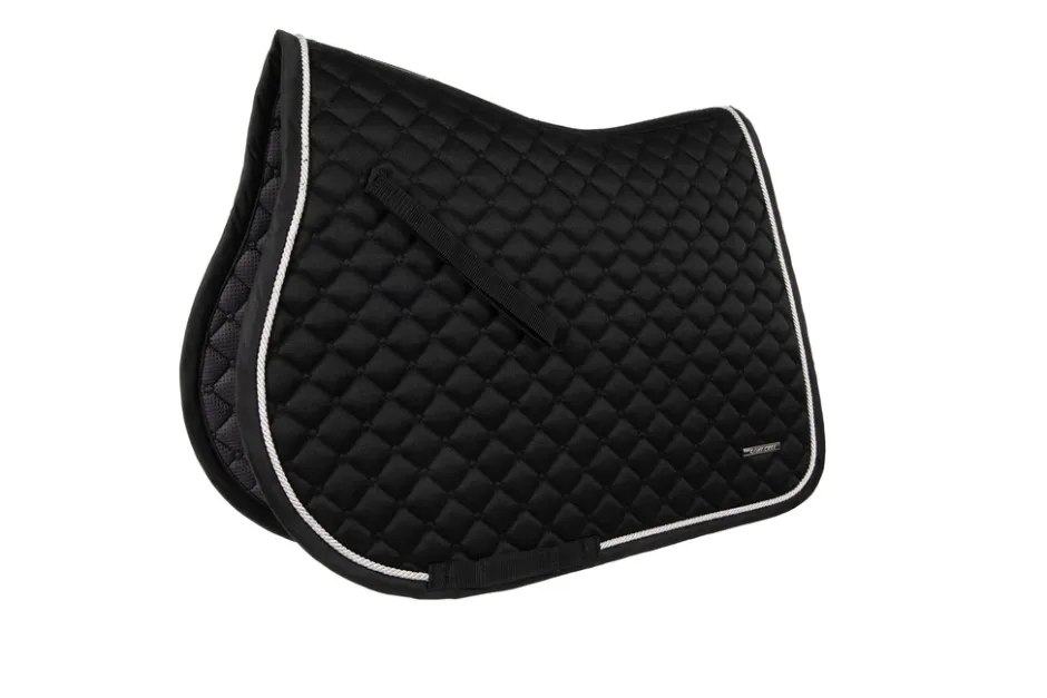 LAMI-CELL Classic Sattelpad