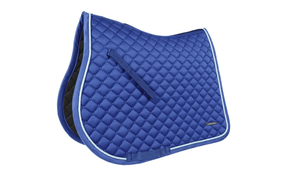 LAMI-CELL Classic Sattelpad