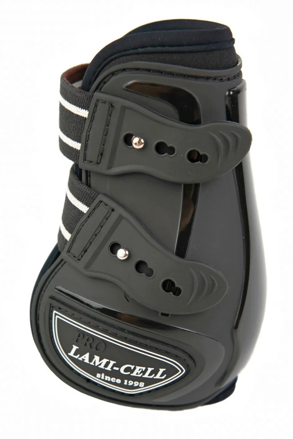 LAMI-CELL Elite Streichkappen