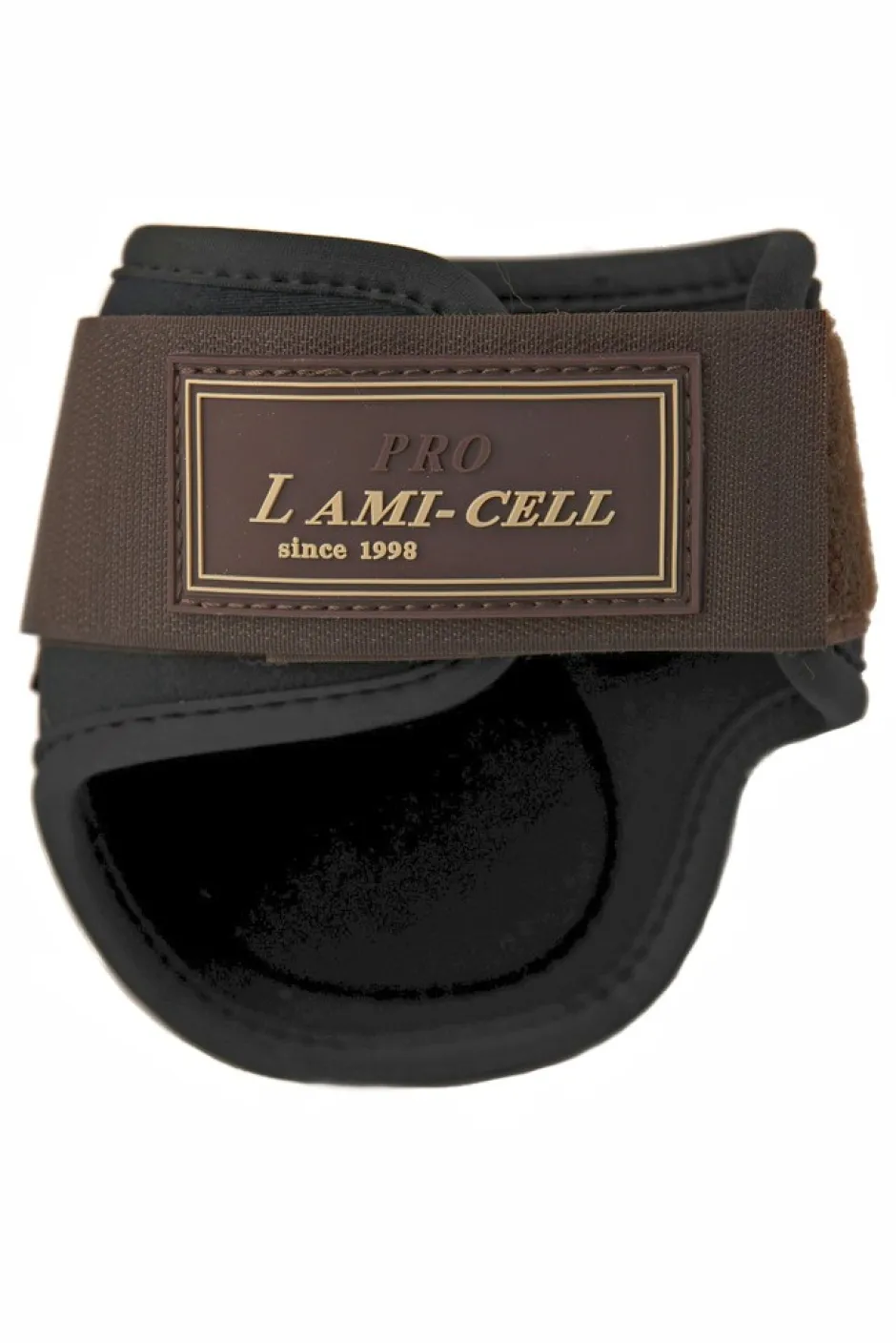 LAMI-CELL Elite Youngster Fesselkopfstiefel