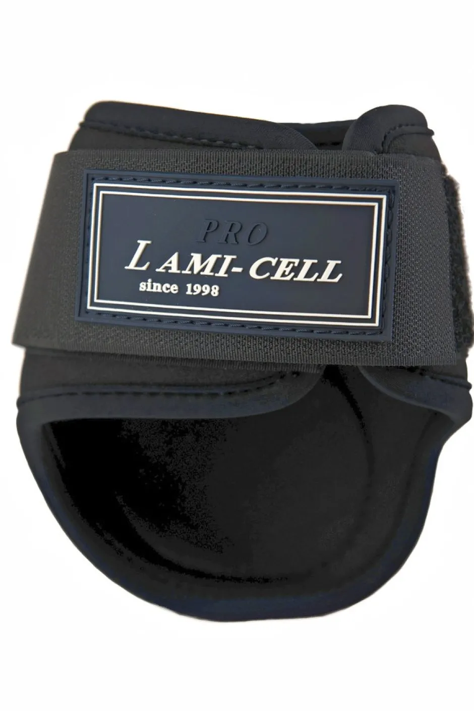 LAMI-CELL Elite Youngster Fesselkopfstiefel