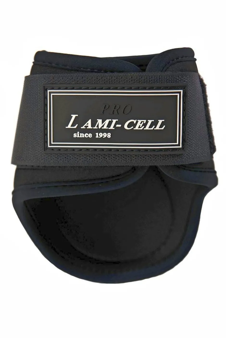 LAMI-CELL Elite Youngster Fesselkopfstiefel