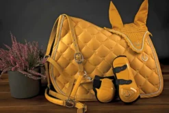 LAMI-CELL LC Fliegenhaube