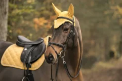 LAMI-CELL LC Fliegenhaube