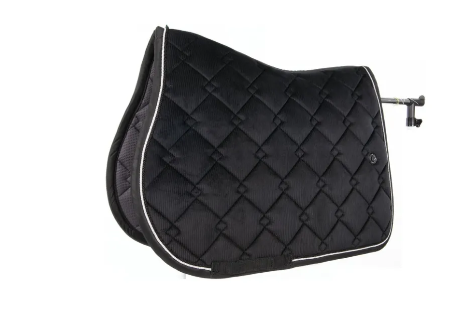 LAMI-CELL Luxin Sattelpad