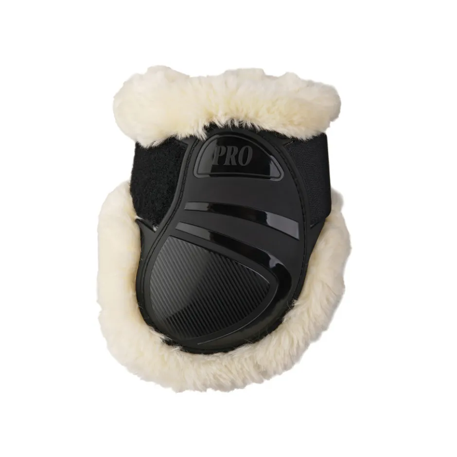 LAMI-CELL Streichkappen - Comfort Bamboo