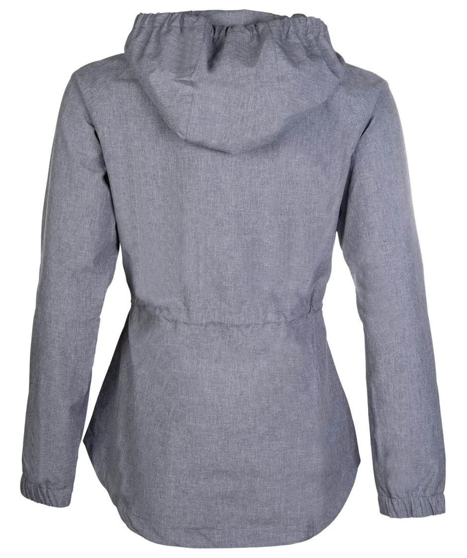 Lauria Garelli by HKM Reitjacke -Sole Mio-