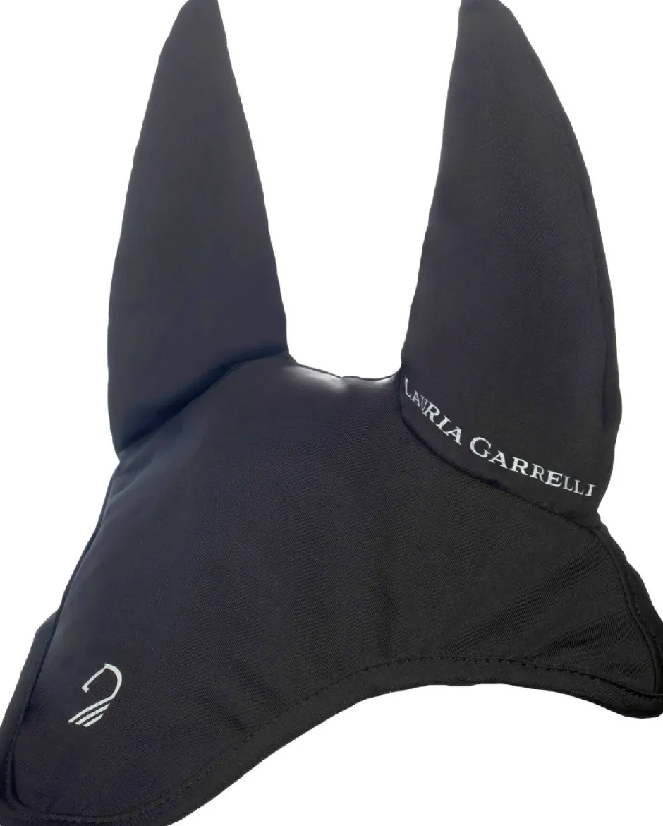 Lauria Garrelli by HKM Fliegenhaube -Amalfi Soft-