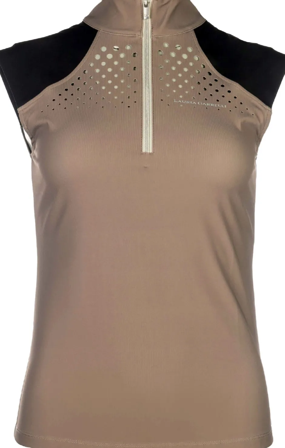 Lauria Garrelli by HKM Funktionstop -Amalfi-