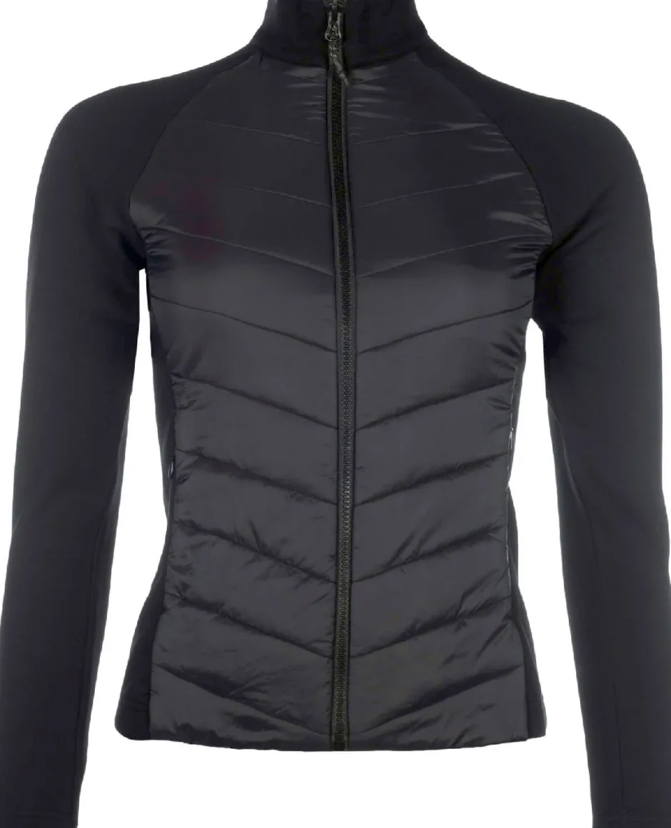 Lauria Garrelli by HKM Steppjacke -Amalfi-