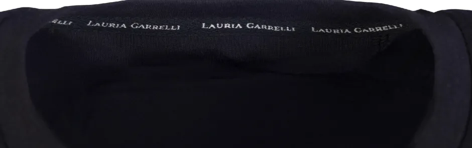 Lauria Garrelli by HKM T-Shirt -Amalfi Horse Head-