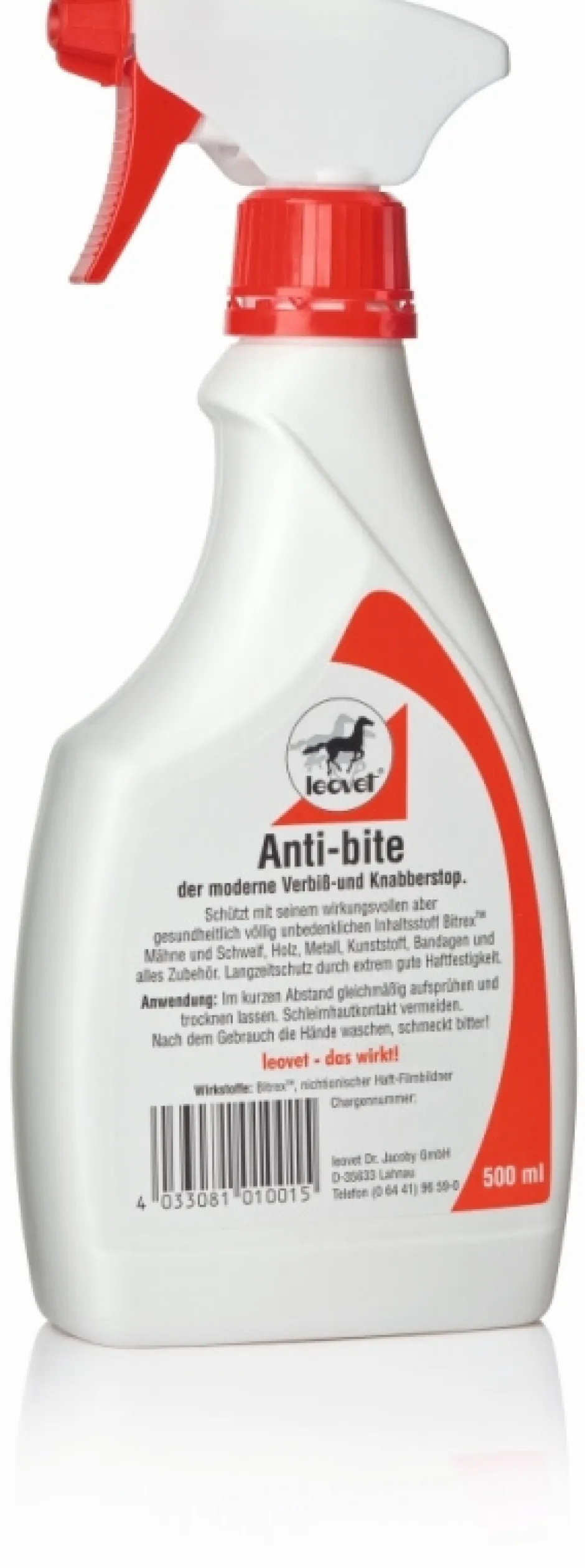 Leovet ANTI-BITE