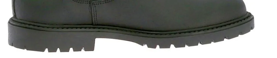 NORTON Camargue Stiefeletten