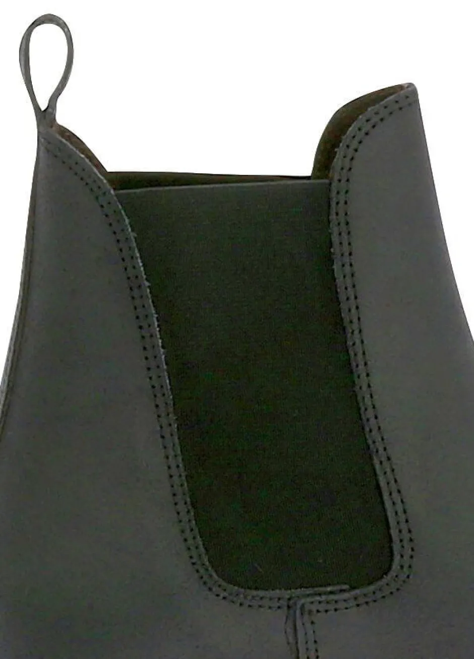 NORTON Camargue Stiefeletten