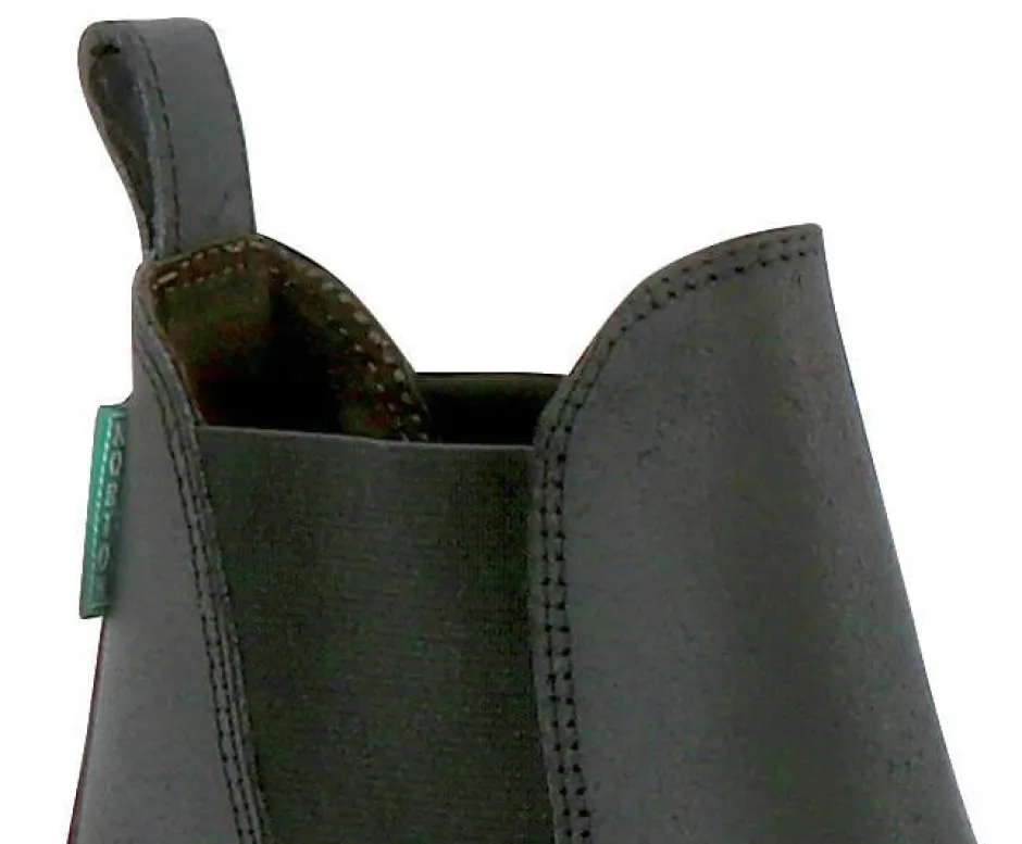 NORTON Camargue Stiefeletten