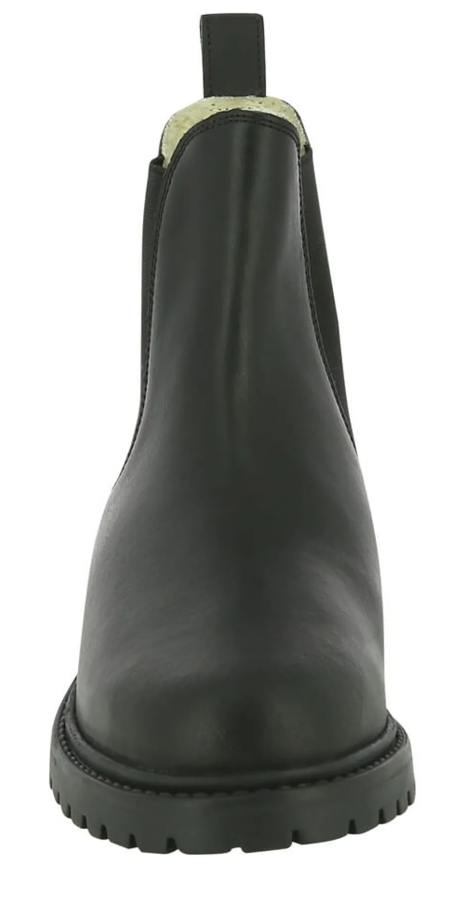 NORTON „Camargue“ Winterstiefelette
