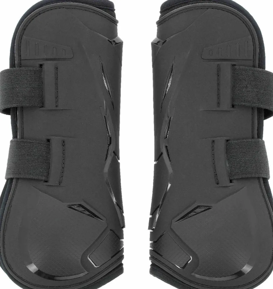 NORTON Gamaschen - XTR Flex - Klettverschluss