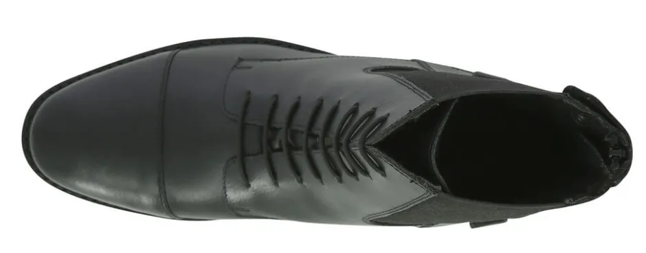 NORTON „Lacets Schnürstiefelette