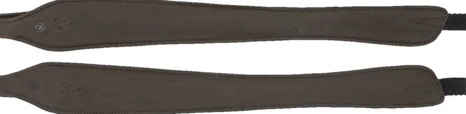 NORTON Steigbügelriemen - Clarino