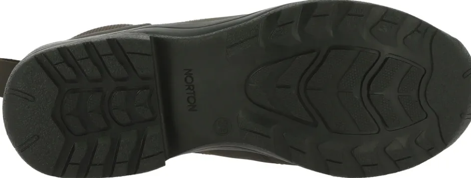 NORTON - Treck - Stiefelette