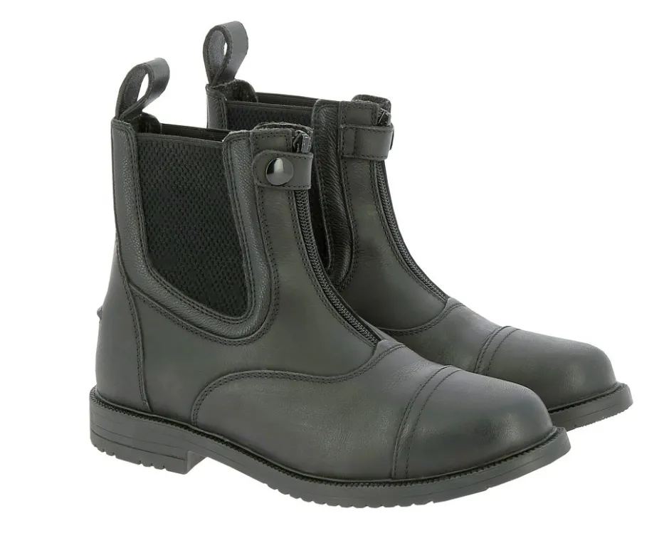 NORTON Vallery Stiefel