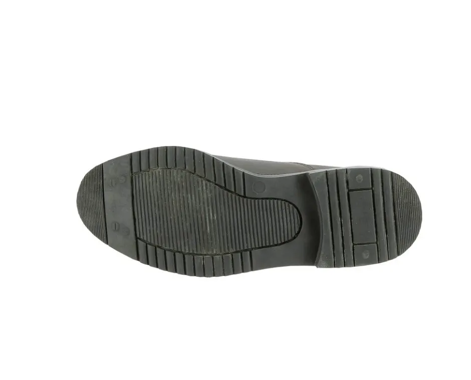 NORTON Vallery Stiefel
