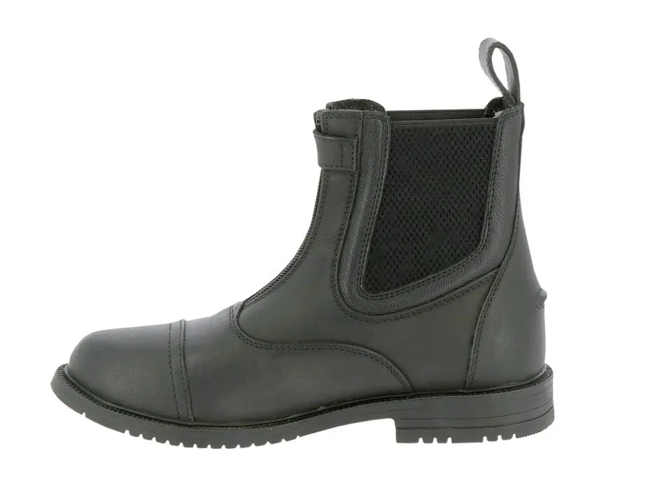 NORTON Vallery Stiefel