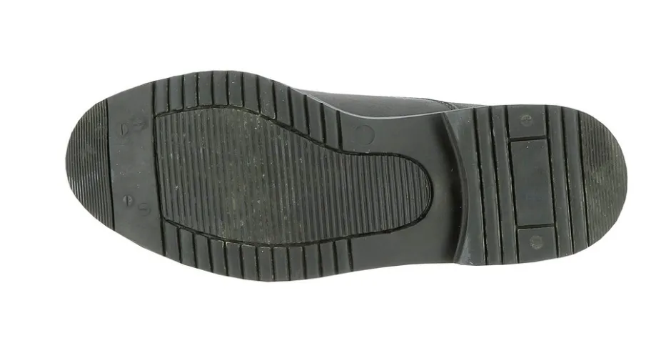 NORTON Vallery Stiefel