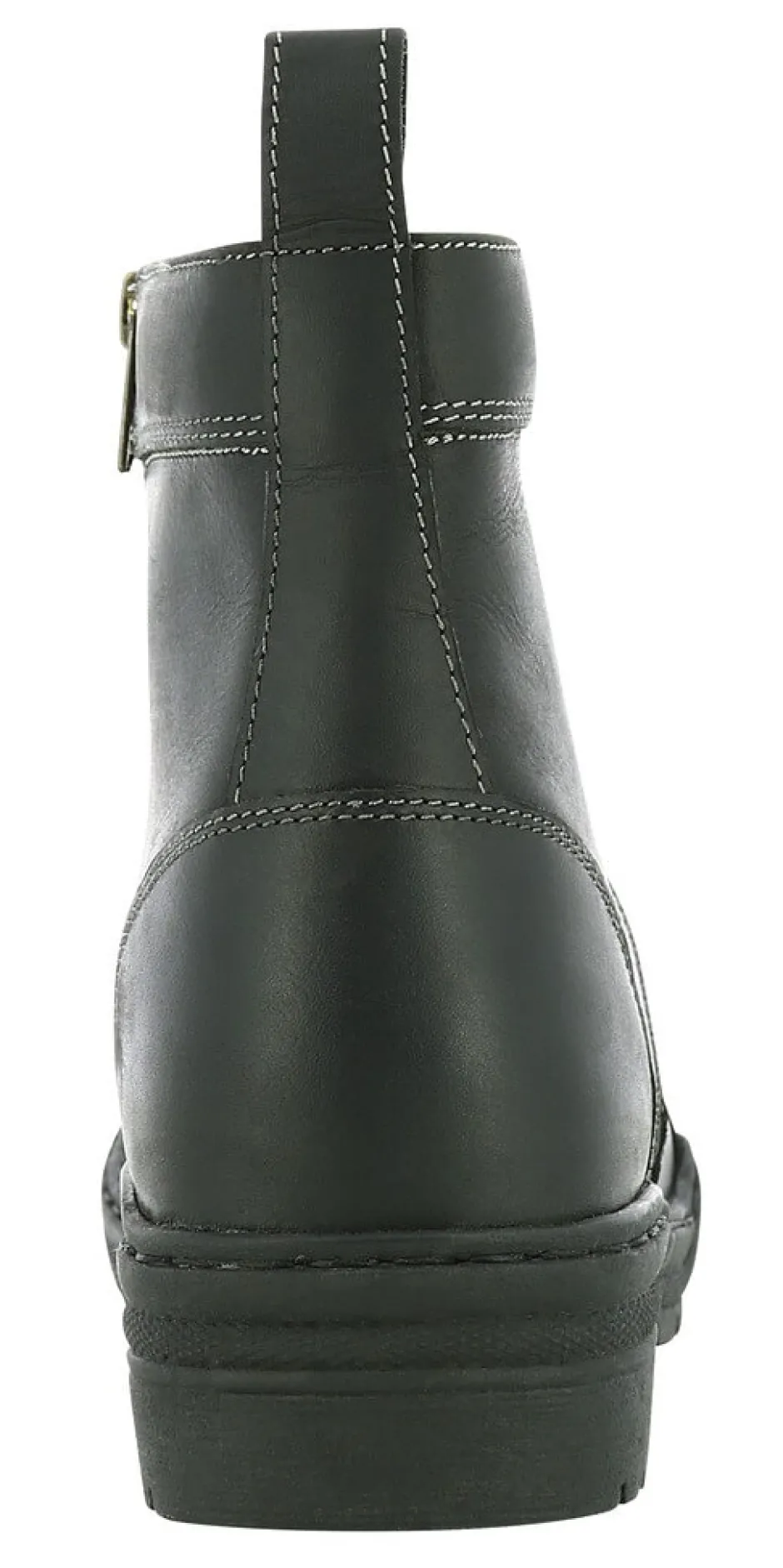 NORTON „Zipper“ Winterstiefeletten