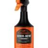 PHARMAKAS Leder-New 2in1