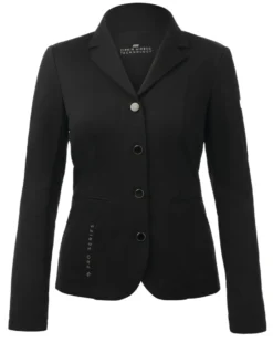 PRO SERIES Comptair Turnierjacket
