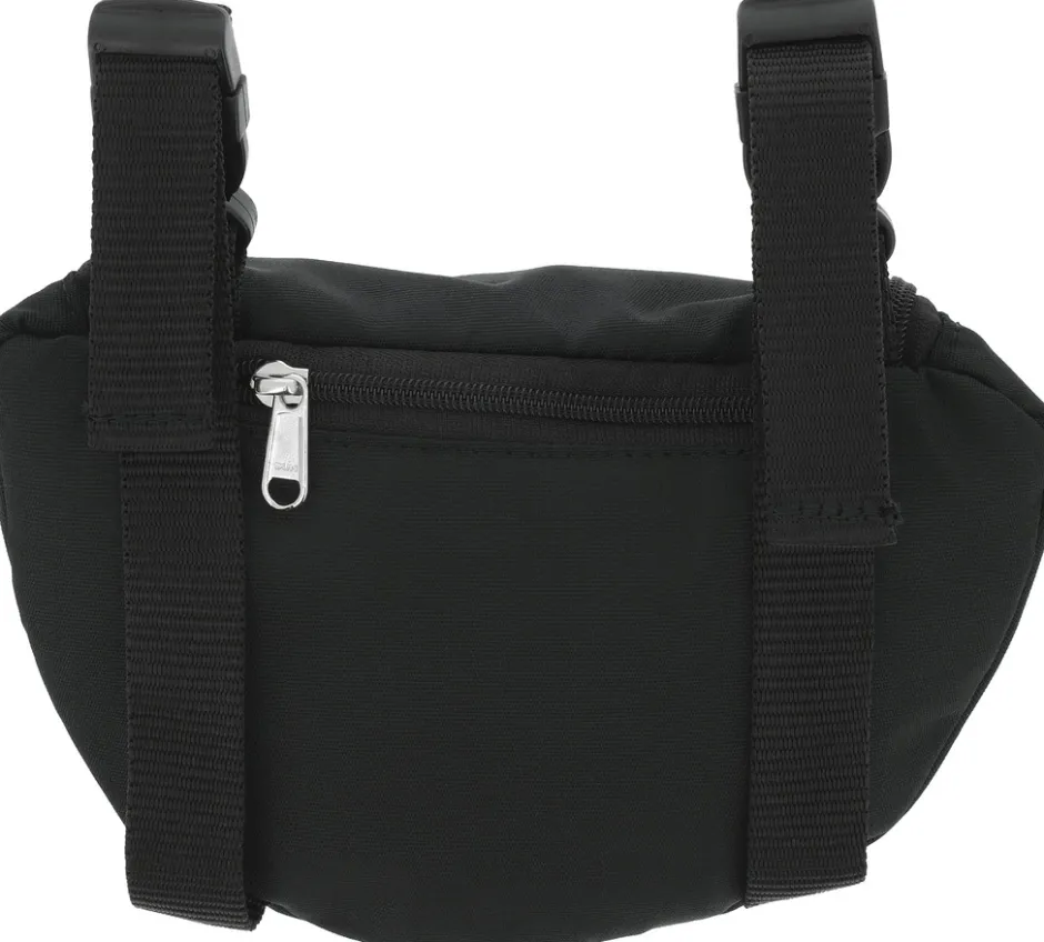 RANDOLS Satteltaschen Western